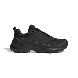 jq2210-chaussures-de-randonnee-adidas-terrex-skychaser-ax-noiess-noiess-carbon
