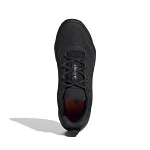 product/a/d/adidas_jq2210_3_footwear_photography_top_portrait_view_white.jpg