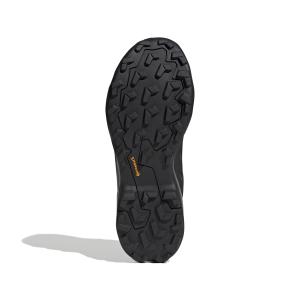 product/a/d/adidas_jq2210_4_footwear_photography_bottom_view_white.jpg
