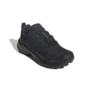 product/a/d/adidas_jq2210_6_footwear_photography_front_lateral_top_view_white.jpg