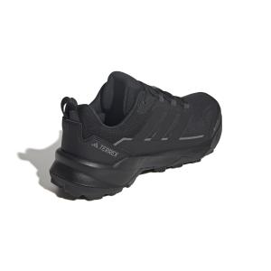 product/a/d/adidas_jq2210_7_footwear_photography_back_lateral_top_view_white.jpg