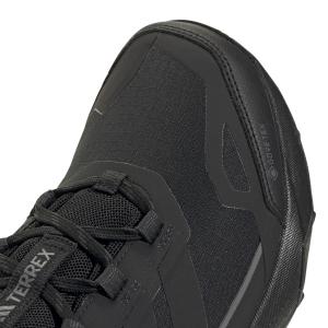 product/a/d/adidas_jq2210_8_footwear_photography_detail_view_1_white.jpg