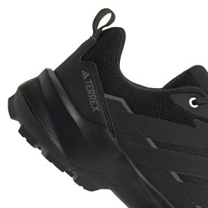 product/a/d/adidas_jq2210_9_footwear_photography_detail_view_2_white.jpg