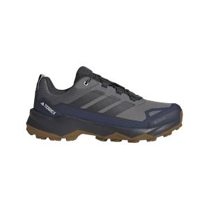 jq2211-chaussures-de-randonnee-adidas-terrex-skychaser-ax5-gore-tex-grefou-carbon-shanav
