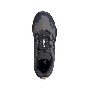 product/a/d/adidas_jq2211_grefou-carbon-shanav_3.jpg