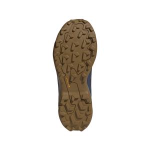 product/a/d/adidas_jq2211_grefou-carbon-shanav_4.jpg