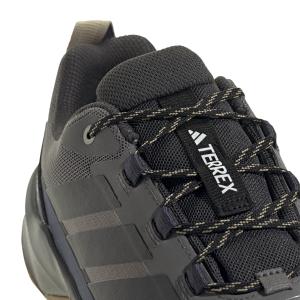 product/a/d/adidas_jq2211_grefou-carbon-shanav_8.jpg