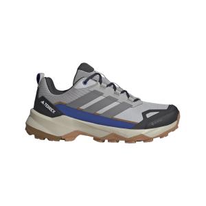 jq2212-chaussures-de-randonnee-adidas-terrex-skychaser-ax5-gore-tex-gretwo-grefou-selubl