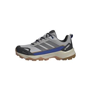 product/a/d/adidas_jq2212_gretwo-grefou-selubl_11.jpg