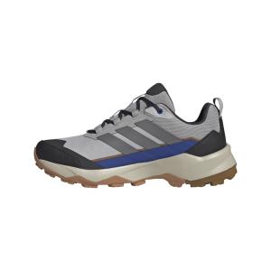 product/a/d/adidas_jq2212_gretwo-grefou-selubl_5.jpg
