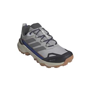 product/a/d/adidas_jq2212_gretwo-grefou-selubl_6.jpg