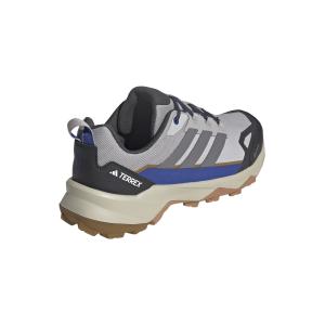 product/a/d/adidas_jq2212_gretwo-grefou-selubl_7.jpg