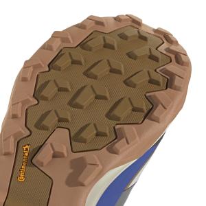 product/a/d/adidas_jq2212_gretwo-grefou-selubl_8.jpg