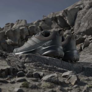 product/a/d/adidas_jq2213_19_footwear_photography_heromrktng_view_6-nw091625.jpg