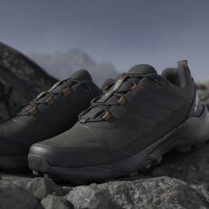 product/a/d/adidas_jq2213_22_footwear_photography_heromrktng_view_9-nw091625.jpg