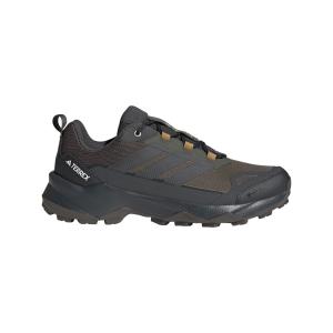 jq2213-chaussures-de-randonnee-adidas-terrex-skychaser-ax5-gore-tex-shaoli-carbon-brostr