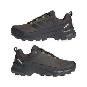 product/a/d/adidas_jq2213_shaoli-carbon-brostr_10.jpg