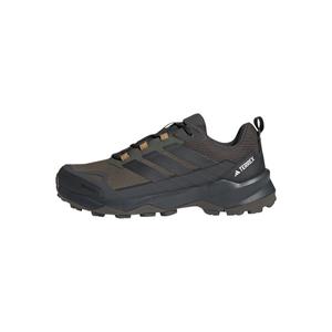 product/a/d/adidas_jq2213_shaoli-carbon-brostr_11.jpg