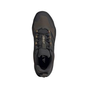 product/a/d/adidas_jq2213_shaoli-carbon-brostr_3.jpg