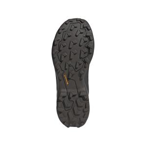 product/a/d/adidas_jq2213_shaoli-carbon-brostr_4.jpg