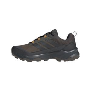 product/a/d/adidas_jq2213_shaoli-carbon-brostr_5.jpg