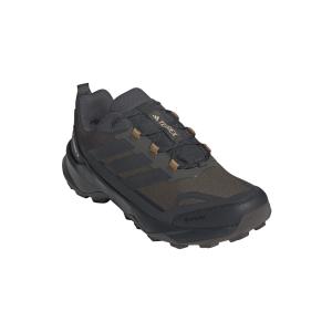 product/a/d/adidas_jq2213_shaoli-carbon-brostr_6.jpg