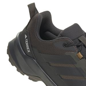 product/a/d/adidas_jq2213_shaoli-carbon-brostr_8.jpg