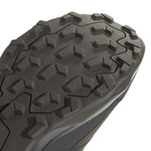 product/a/d/adidas_jq2213_shaoli-carbon-brostr_9.jpg