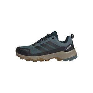 product/a/d/adidas_jq2214_12_footwear_photography_left_side_center_lateral_view_white.jpg