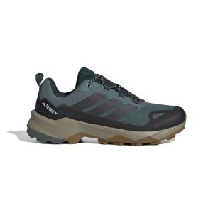 jq2214-chaussures-de-randonnee-adidas-terrex-skychaser-ax-sarusa-carbon-grideu