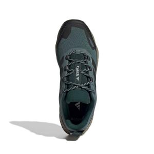 product/a/d/adidas_jq2214_3_footwear_photography_top_portrait_view_white.jpg
