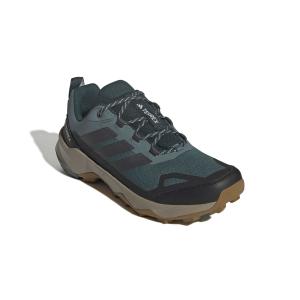 product/a/d/adidas_jq2214_6_footwear_photography_front_lateral_top_view_white.jpg