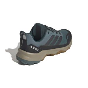 product/a/d/adidas_jq2214_7_footwear_photography_back_lateral_top_view_white.jpg