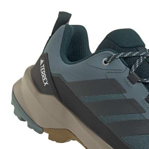product/a/d/adidas_jq2214_9_footwear_photography_detail_view_2_white.jpg