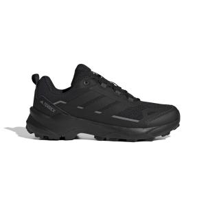 jq2215-chaussures-de-randonnee-adidas-terrex-skychaser-ax5-cblack-cblack-carbon