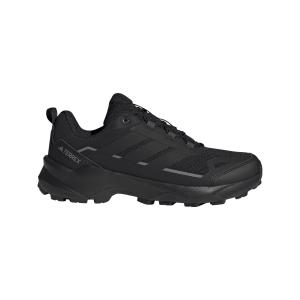 jq2215-chaussures-de-randonnee-adidas-terrex-skychaser-ax5-cblack-cblack-carbon