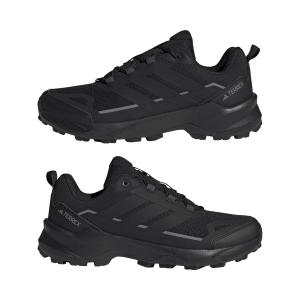 product/a/d/adidas_jq2215_cblack-cblack-carbon_10.jpg