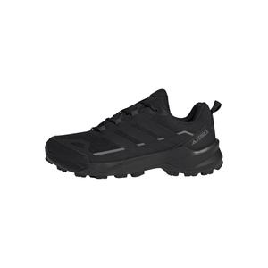 product/a/d/adidas_jq2215_cblack-cblack-carbon_11.jpg