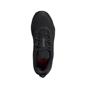 product/a/d/adidas_jq2215_cblack-cblack-carbon_3.jpg