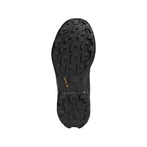 product/a/d/adidas_jq2215_cblack-cblack-carbon_4.jpg