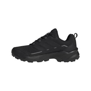 product/a/d/adidas_jq2215_cblack-cblack-carbon_5.jpg