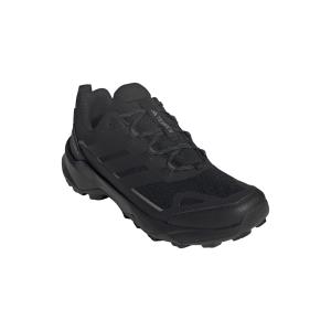 product/a/d/adidas_jq2215_cblack-cblack-carbon_6.jpg