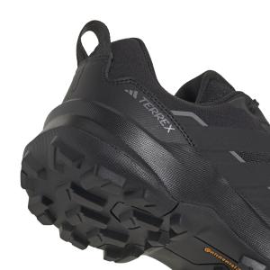 product/a/d/adidas_jq2215_cblack-cblack-carbon_8.jpg