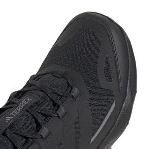 product/a/d/adidas_jq2215_cblack-cblack-carbon_9.jpg