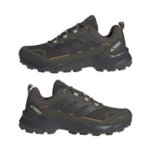 product/a/d/adidas_jq2216_10_footwear_photography_mirrored_pair_view_white.jpg