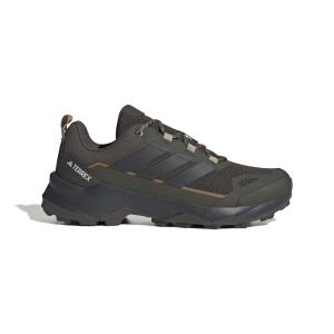 jq2216-chaussures-de-randonnee-adidas-terrex-skychaser-ax-oliomb-carbon-savane