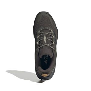 product/a/d/adidas_jq2216_3_footwear_photography_top_portrait_view_white.jpg