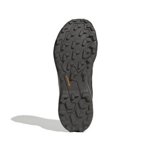 product/a/d/adidas_jq2216_4_footwear_photography_bottom_view_white.jpg