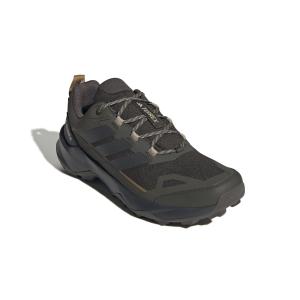 product/a/d/adidas_jq2216_6_footwear_photography_front_lateral_top_view_white.jpg