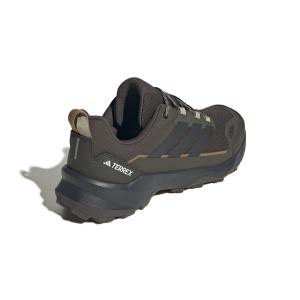product/a/d/adidas_jq2216_7_footwear_photography_back_lateral_top_view_white.jpg